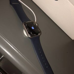 Apple Watch Series 3
